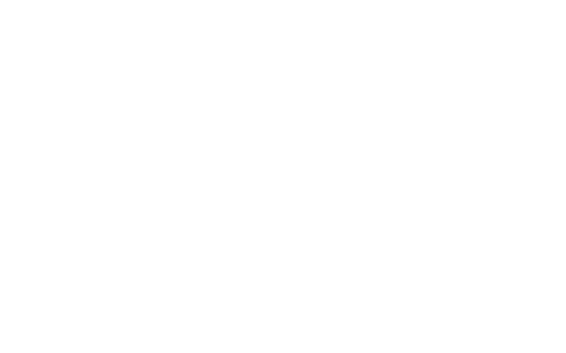 Lien vers les avis Google Néo funéraire