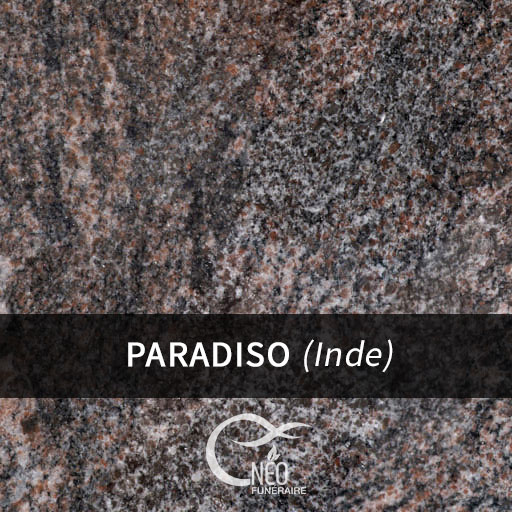 Paradiso