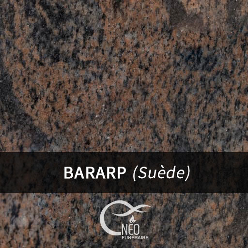 Bararp