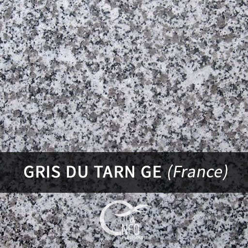 Gris du Tarn GE