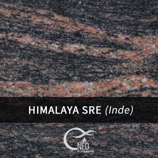 Himalaya SRE