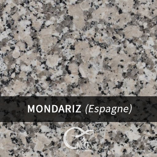 Mondariz