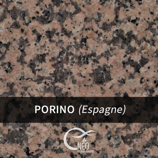 Porino