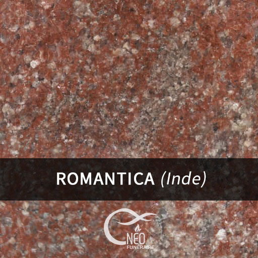 Romantica