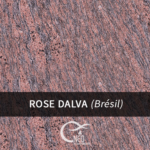 Rose Dalva