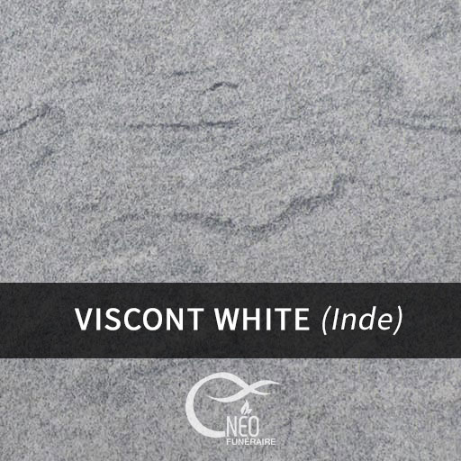 Viscont White