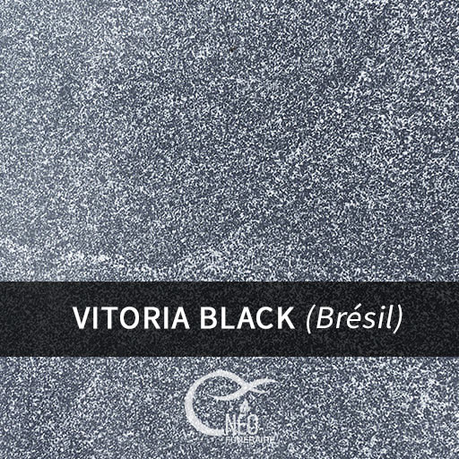 Vitoria Black