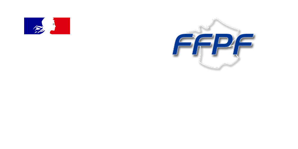 Certifications préfet de la haute-garonne, FFPF, Orias