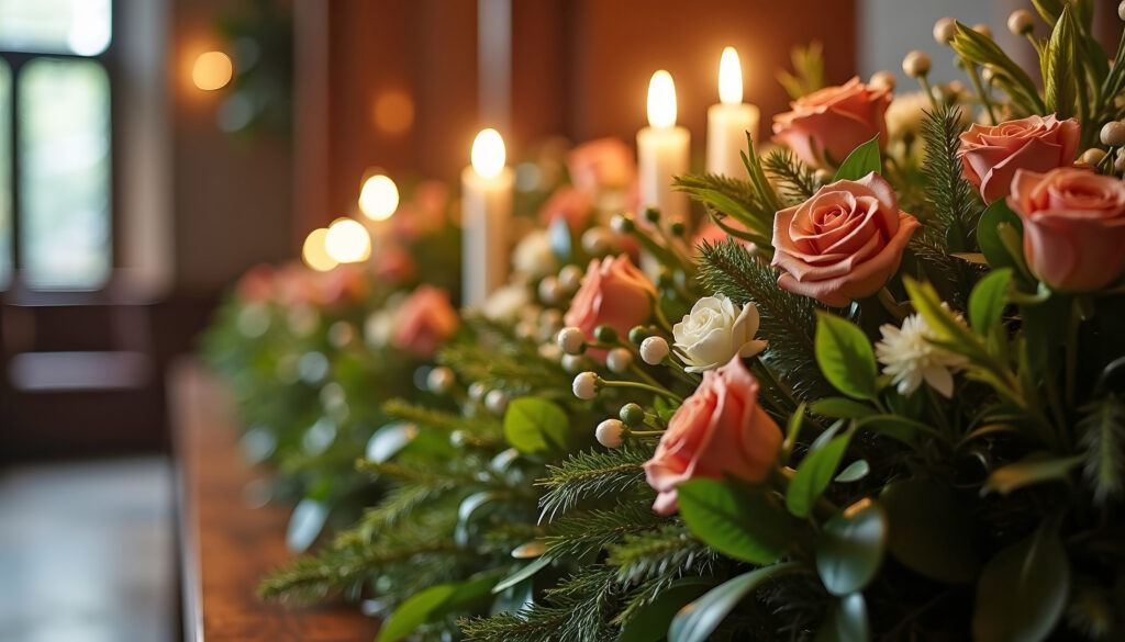 Les rites funéraires dans les civilisations précolombiennes