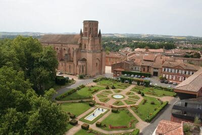 Obsèques religieuses